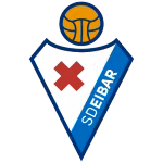 Eibar B (nữ)