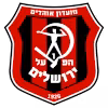 Hapoel Jerusalem (nữ)
