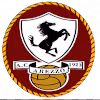 SSD ACF Calcio Arezzo (nữ)