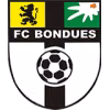 Bondues