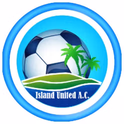 Island United AC