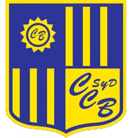 Central Ballester Reserves