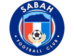 Sabah U20