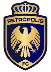 GE Petropolis