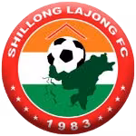 Lajong B