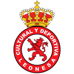 Leonesa