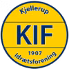 Kjellerup