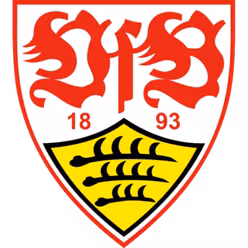 Stuttgart Amateure