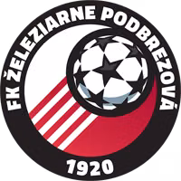 Sport Podbrezova