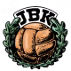 Jakobstads Bollklubb
