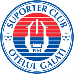 ASC Otelul