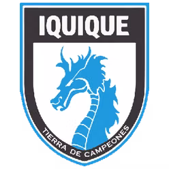 Municipal Iquique