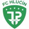 Hlucin