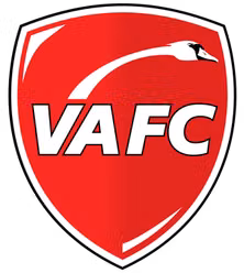 Valenciennes US