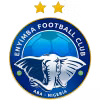 Enyimba