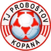 Probostov