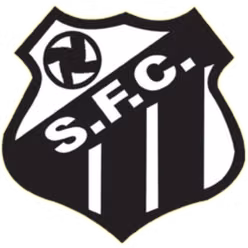 Santos AP (Youth)