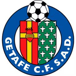 Getafe
