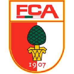 Augsburg
