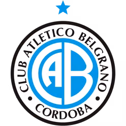 Belgrano