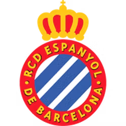 Espanyol