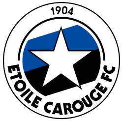 Etoile Carouge (nữ)