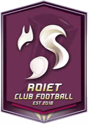 Roi Et 2018