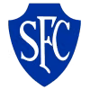 Serrano FC