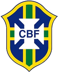Brazil Beach (W)