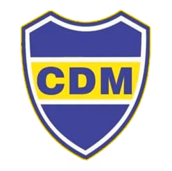Deportivo Malargue
