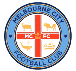 Melbourne City U23