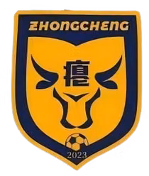Zhongcheng Village