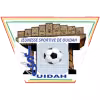Ouidah