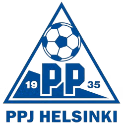 PPJ/Ruoholahti