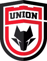 Shaanxi Union