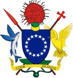 Cook Islands U19
