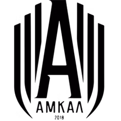 Amkal Moscow
