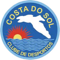 Costa Do Sol (W)