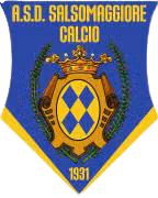 Salsomaggiore