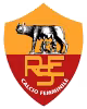 ASD Res Roma (nữ)