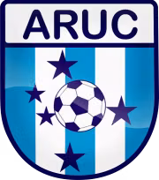 ARUC U20
