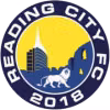 Reading Town