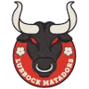 Lubbock Matadors SC