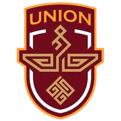 Guangxi Union