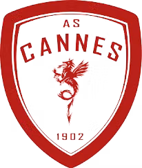 Cannes AS (nữ)