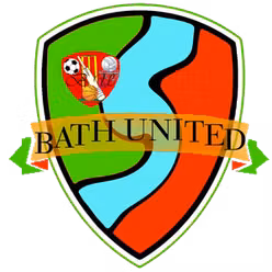 Bath United