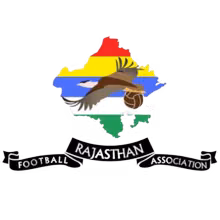 Rajasthan FA