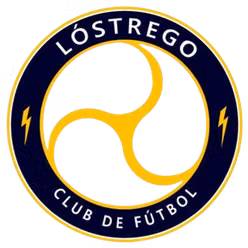 Lostrego (nữ)