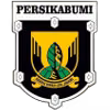 Persikabumi Sukabumi