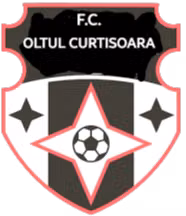 Oltul